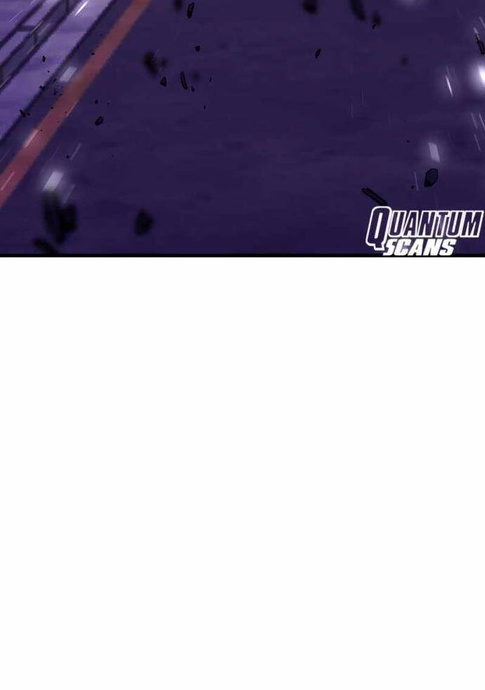 Game Thủ Tái Xuất, Trọng Lực Vô Song Chap 76 - Next Chap 77