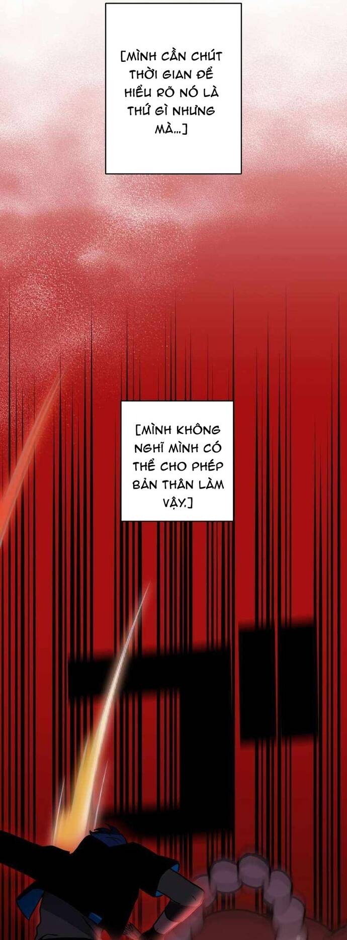 Game Thủ Tái Xuất, Trọng Lực Vô Song Chap 76 - Next Chap 77