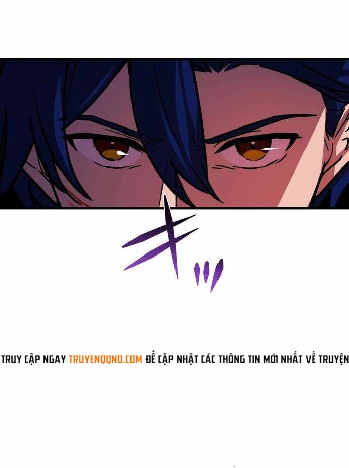 Game Thủ Tái Xuất, Trọng Lực Vô Song Chap 76 - Next Chap 77