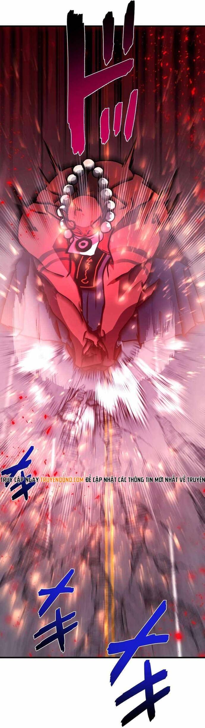 Game Thủ Tái Xuất, Trọng Lực Vô Song Chap 76 - Next Chap 77