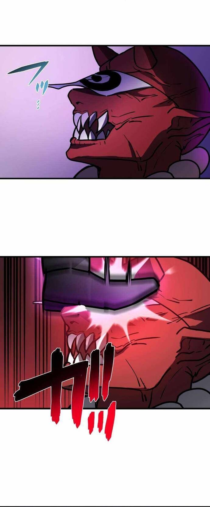 Game Thủ Tái Xuất, Trọng Lực Vô Song Chap 76 - Next Chap 77