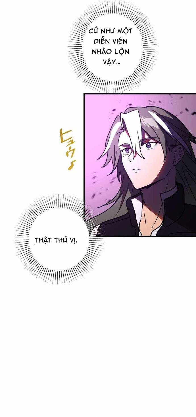 Game Thủ Tái Xuất, Trọng Lực Vô Song Chap 76 - Next Chap 77