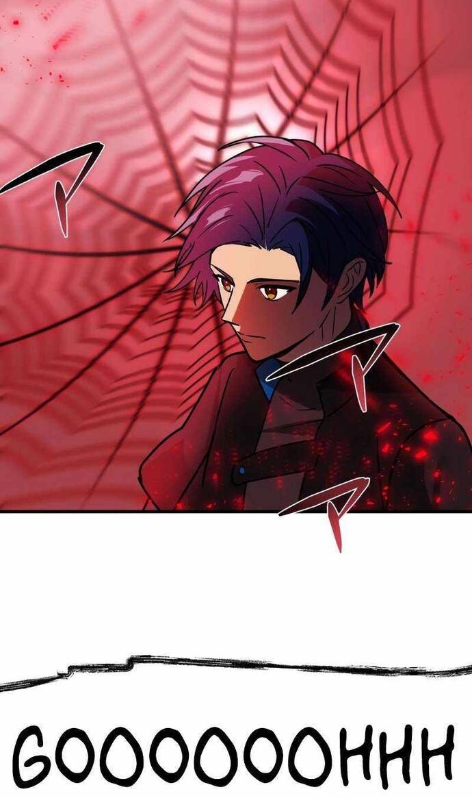 Game Thủ Tái Xuất, Trọng Lực Vô Song Chap 76 - Next Chap 77