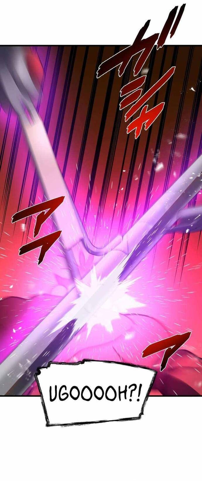 Game Thủ Tái Xuất, Trọng Lực Vô Song Chap 76 - Next Chap 77