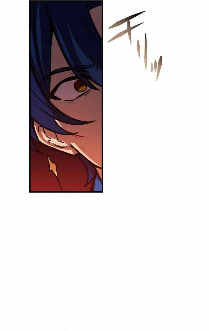 Game Thủ Tái Xuất, Trọng Lực Vô Song Chap 76 - Next Chap 77