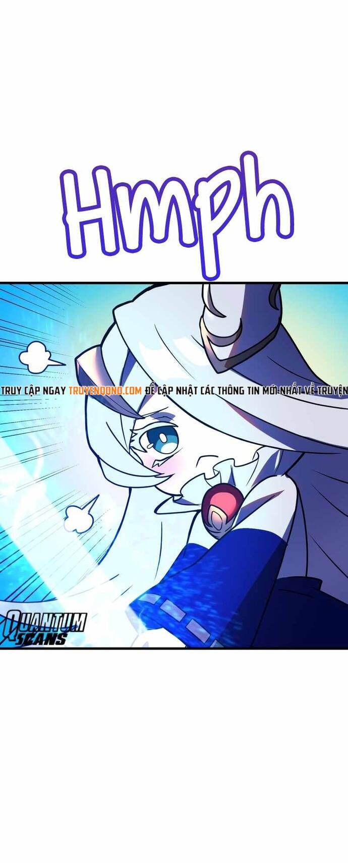 Game Thủ Tái Xuất, Trọng Lực Vô Song Chap 77 - Next Chap 78