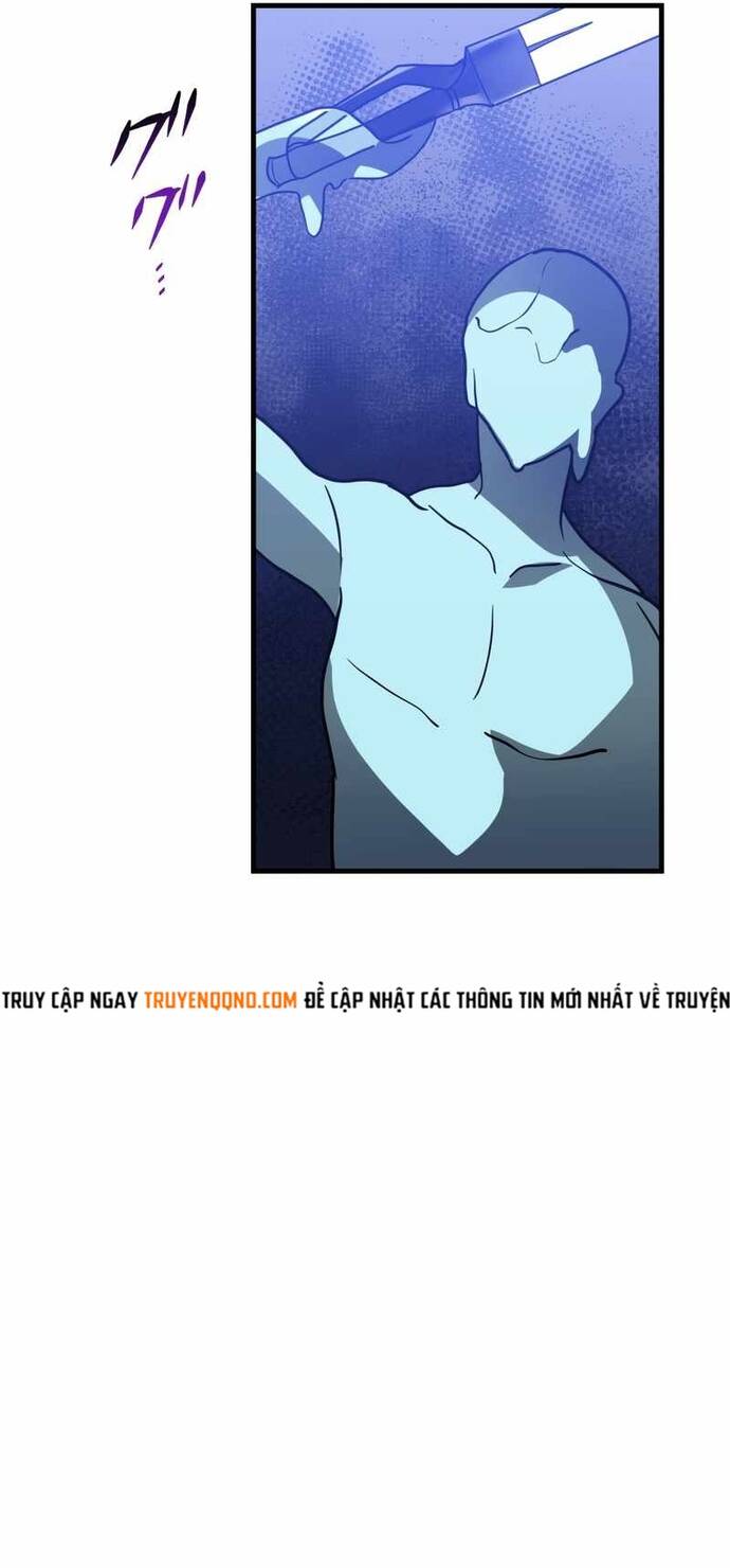 Game Thủ Tái Xuất, Trọng Lực Vô Song Chap 77 - Next Chap 78