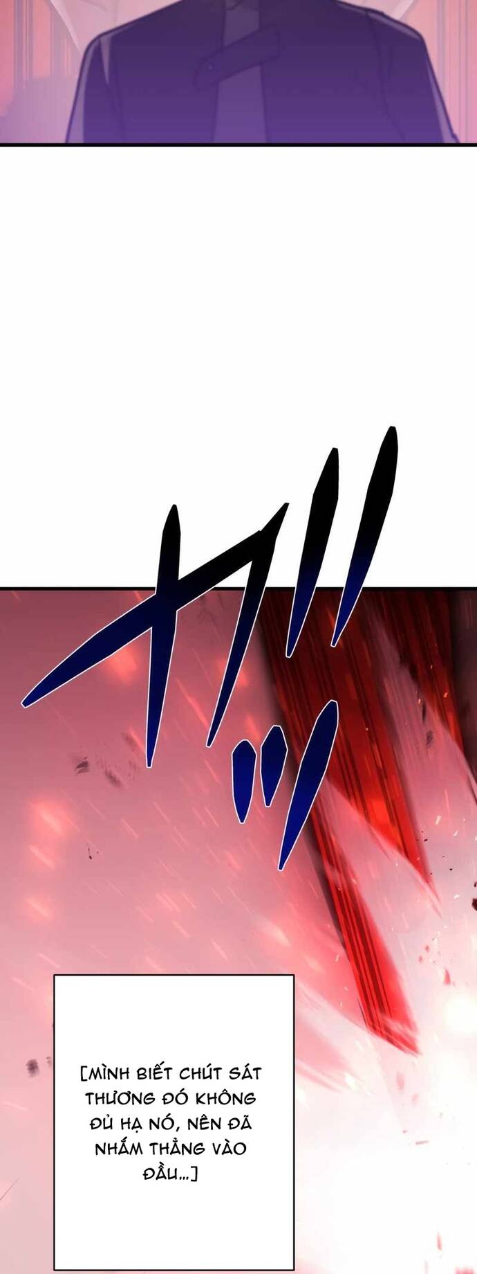 Game Thủ Tái Xuất, Trọng Lực Vô Song Chap 77 - Next Chap 78