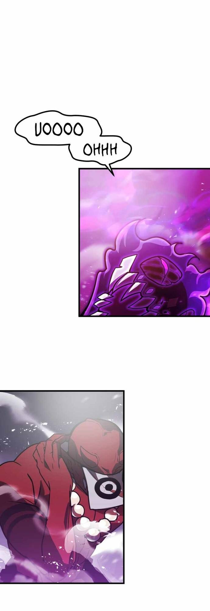 Game Thủ Tái Xuất, Trọng Lực Vô Song Chap 77 - Next Chap 78