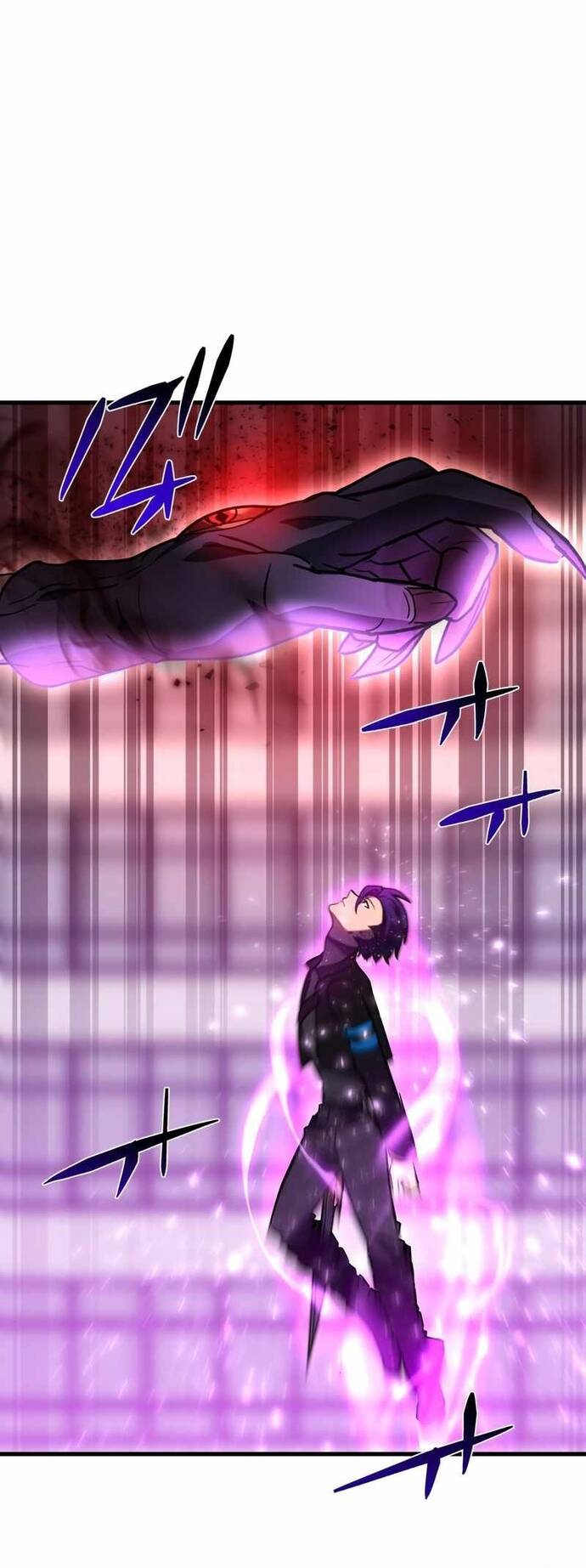 Game Thủ Tái Xuất, Trọng Lực Vô Song Chap 77 - Next Chap 78