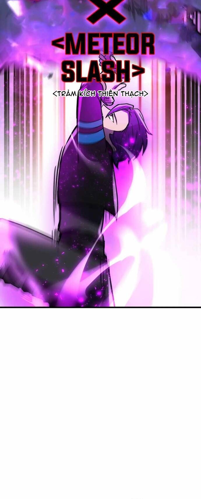 Game Thủ Tái Xuất, Trọng Lực Vô Song Chap 77 - Next Chap 78