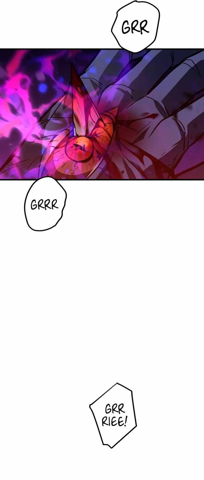 Game Thủ Tái Xuất, Trọng Lực Vô Song Chap 77 - Next Chap 78