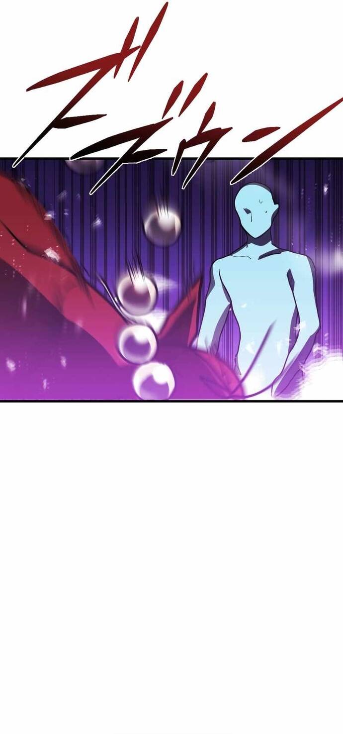 Game Thủ Tái Xuất, Trọng Lực Vô Song Chap 77 - Next Chap 78