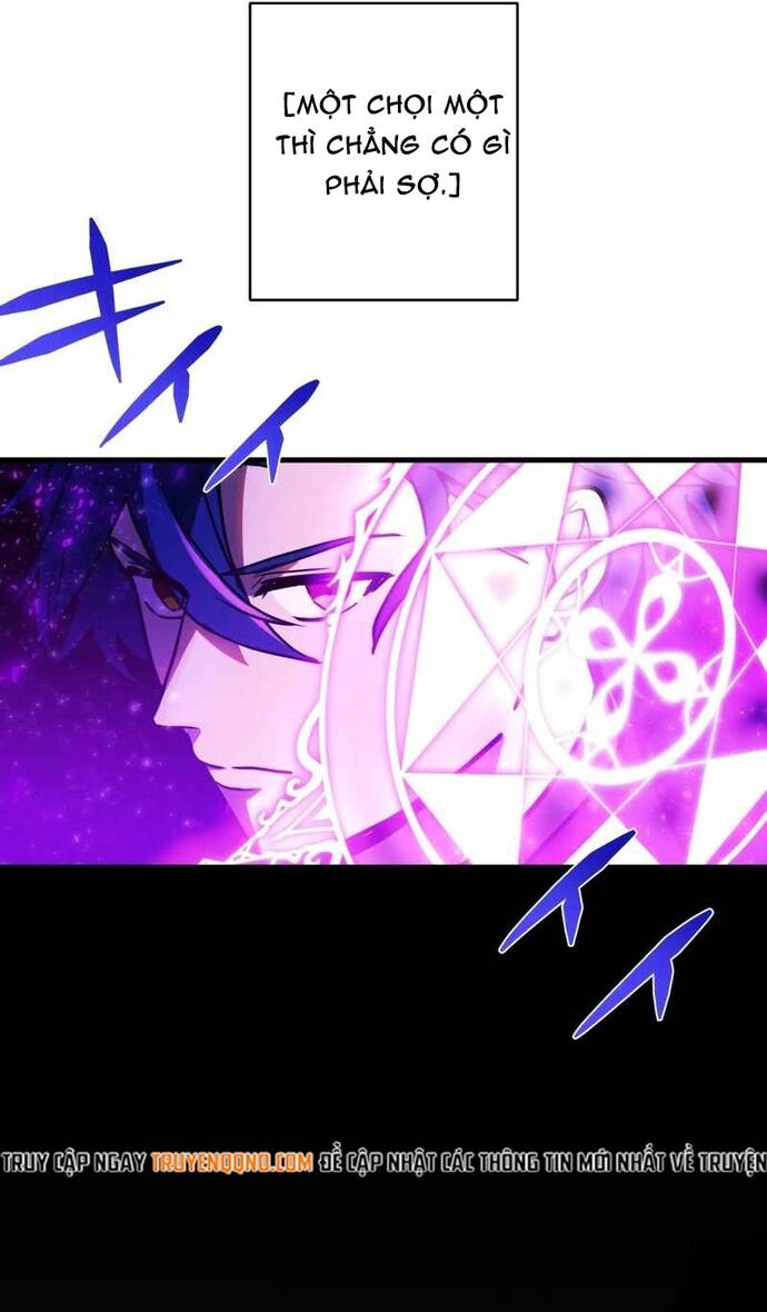 Game Thủ Tái Xuất, Trọng Lực Vô Song Chap 77 - Next Chap 78