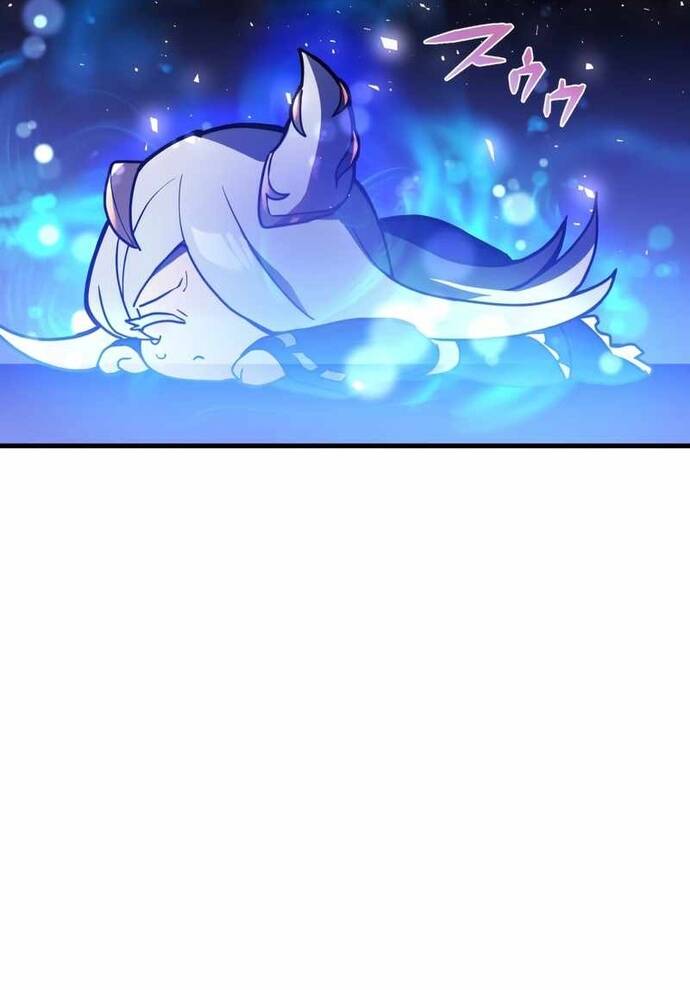 Game Thủ Tái Xuất, Trọng Lực Vô Song Chap 77 - Next Chap 78