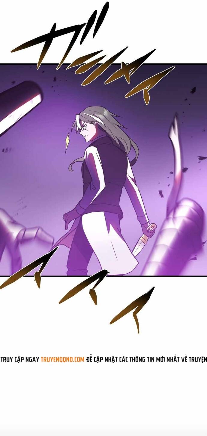 Game Thủ Tái Xuất, Trọng Lực Vô Song Chap 77 - Next Chap 78