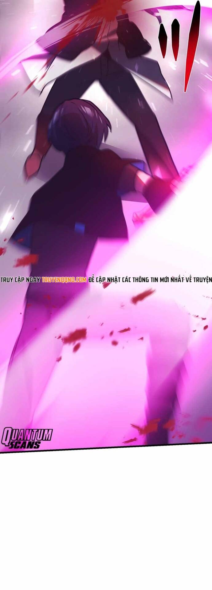 Game Thủ Tái Xuất, Trọng Lực Vô Song Chap 77 - Next Chap 78