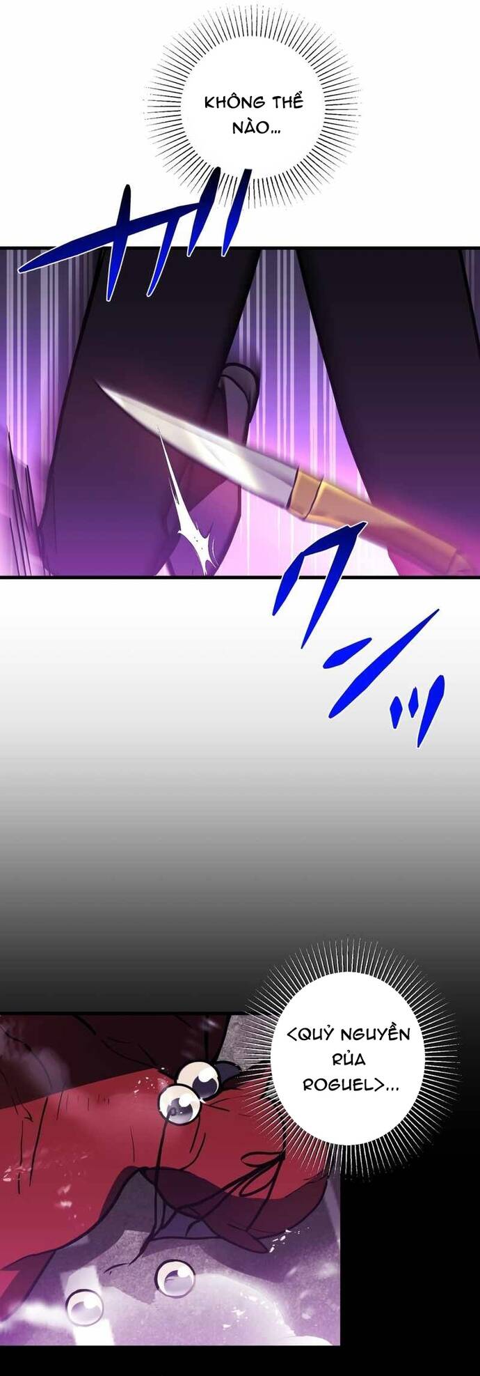 Game Thủ Tái Xuất, Trọng Lực Vô Song Chap 77 - Next Chap 78