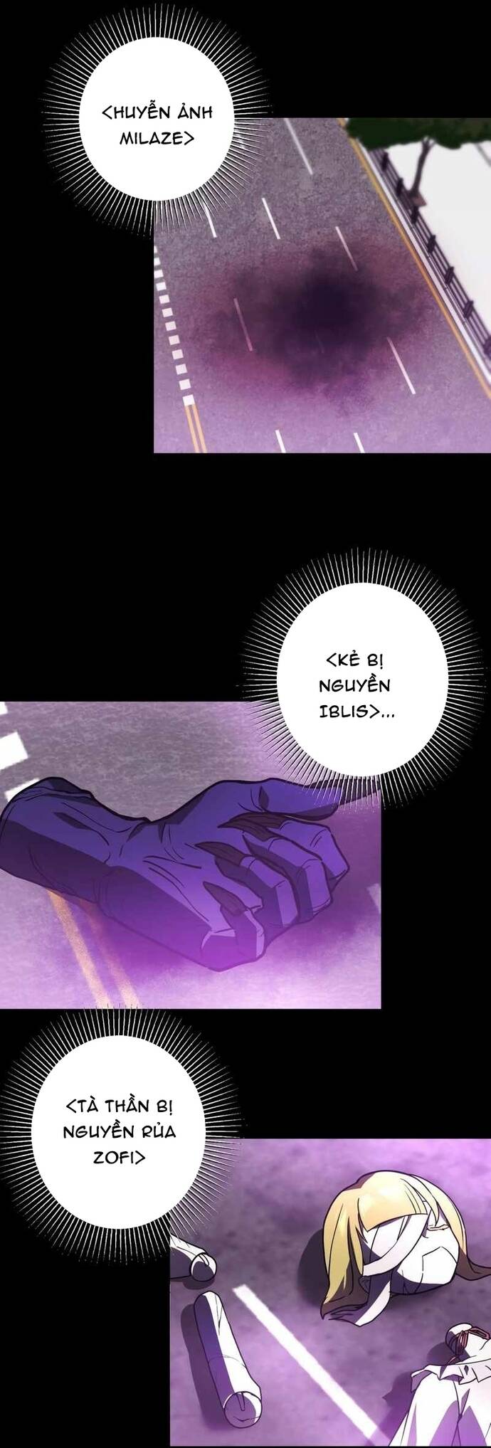 Game Thủ Tái Xuất, Trọng Lực Vô Song Chap 77 - Next Chap 78