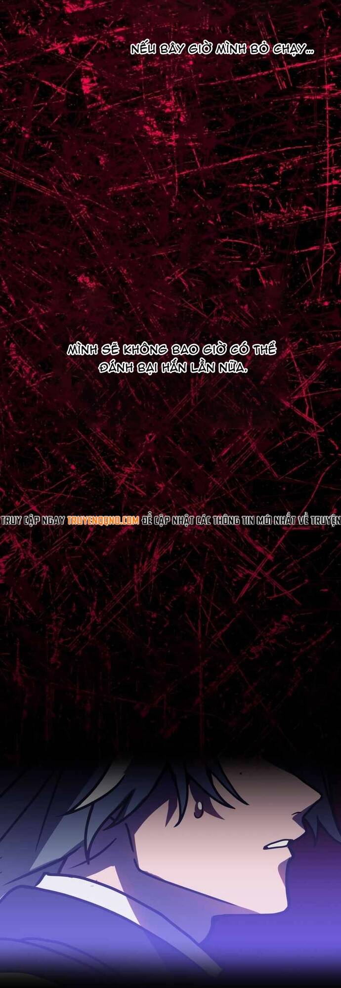 Game Thủ Tái Xuất, Trọng Lực Vô Song Chap 77 - Next Chap 78