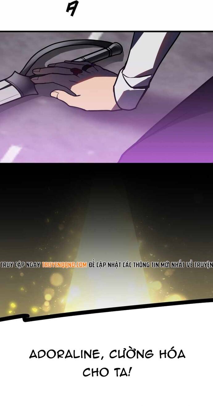 Game Thủ Tái Xuất, Trọng Lực Vô Song Chap 77 - Next Chap 78