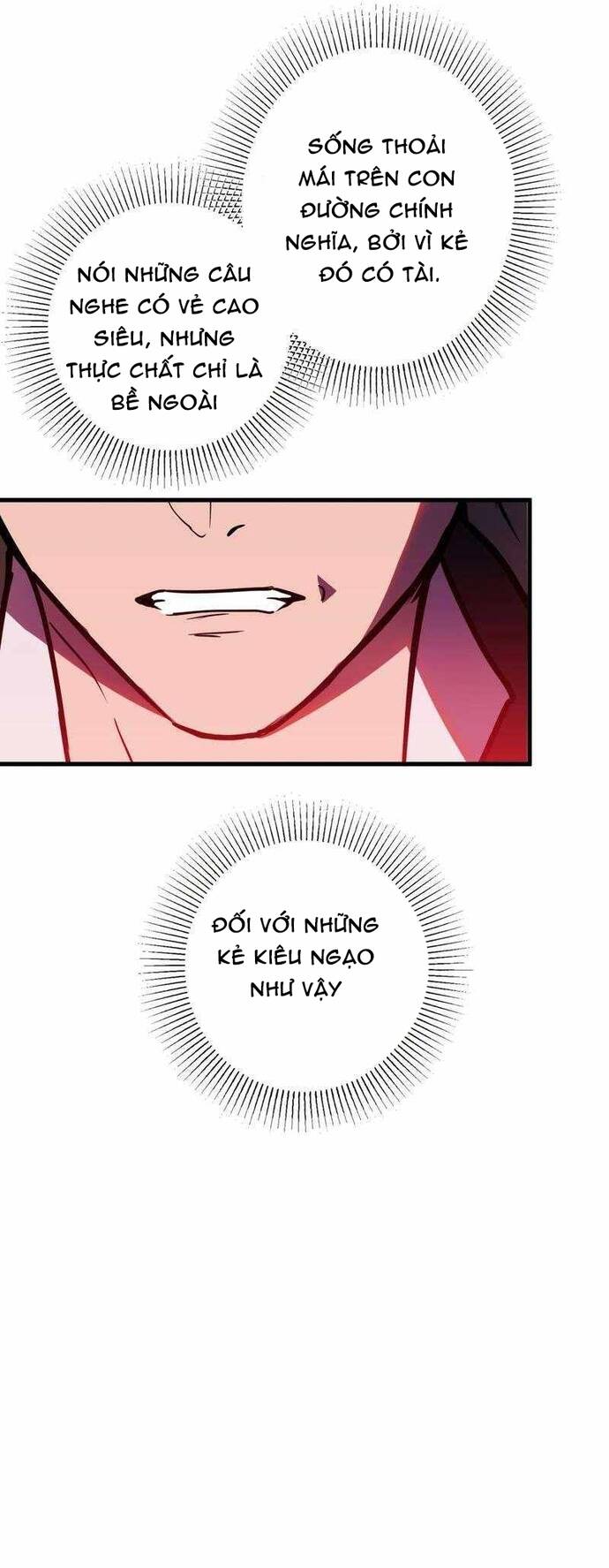 Game Thủ Tái Xuất, Trọng Lực Vô Song Chap 78 - Next Chap 79