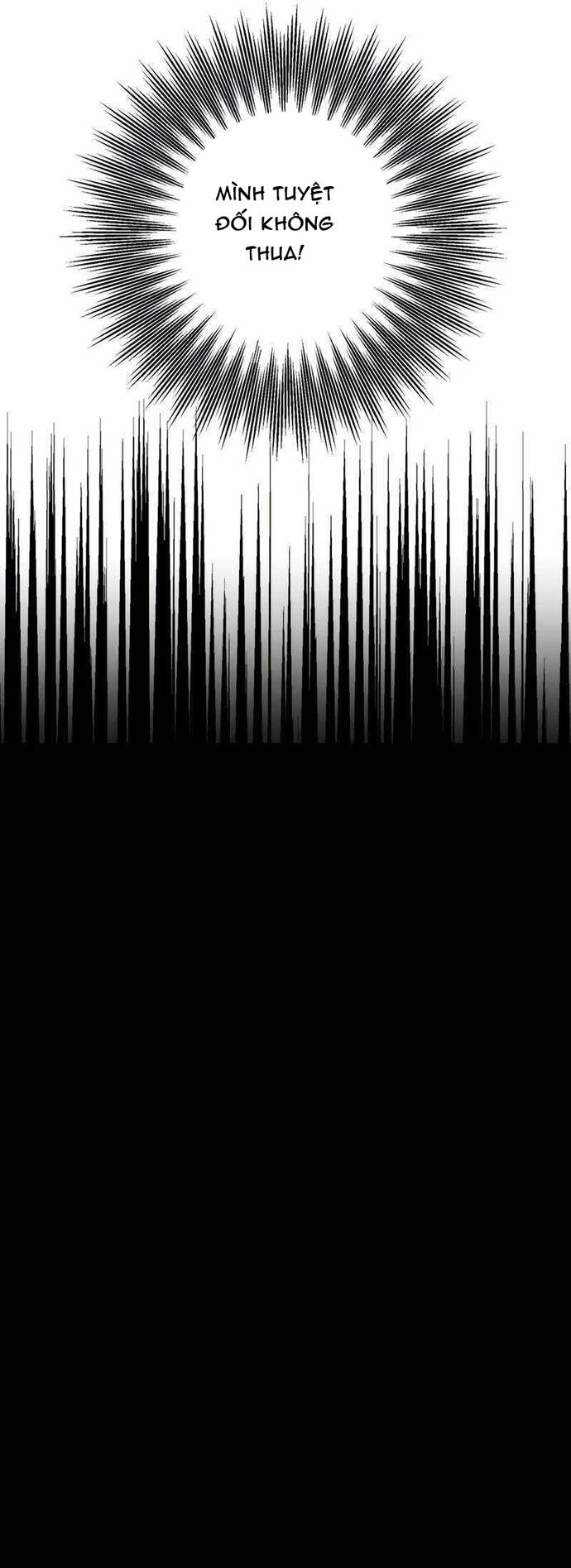 Game Thủ Tái Xuất, Trọng Lực Vô Song Chap 78 - Next Chap 79