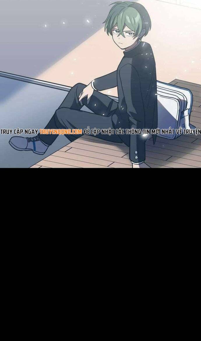Game Thủ Tái Xuất, Trọng Lực Vô Song Chap 78 - Next Chap 79