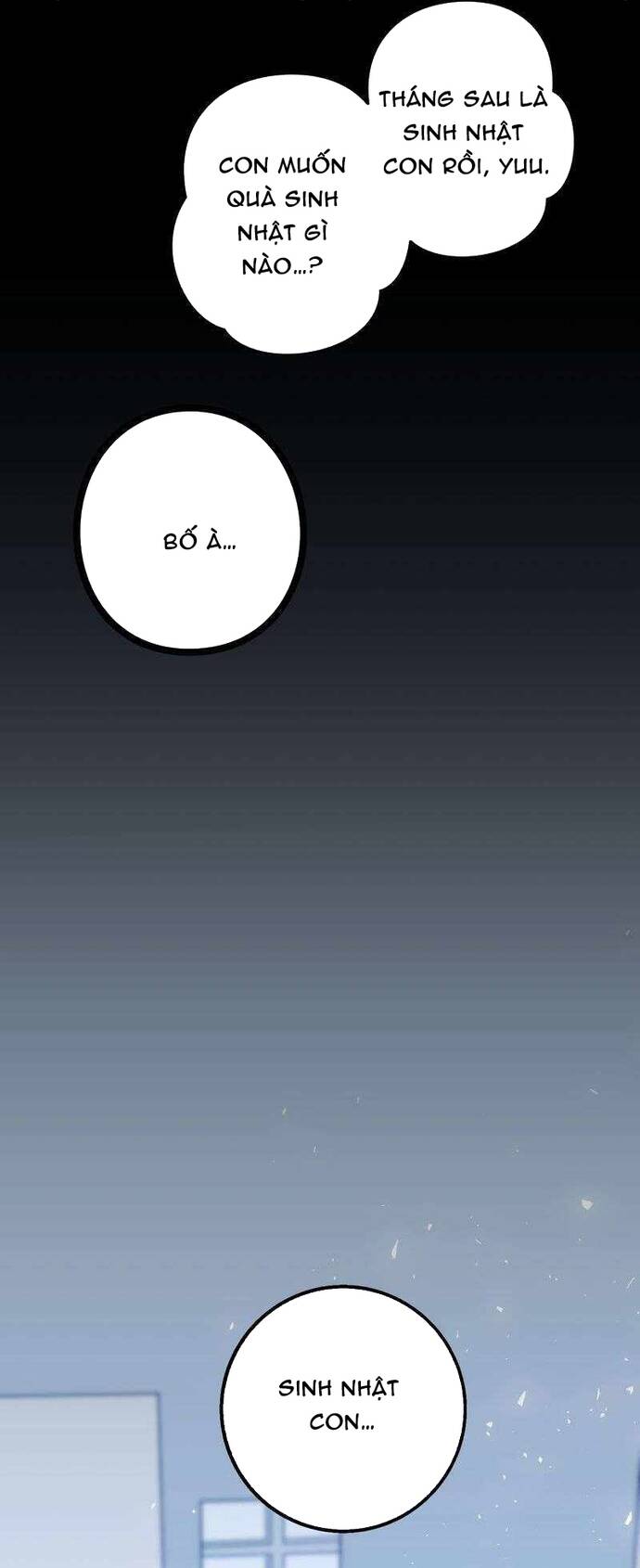 Game Thủ Tái Xuất, Trọng Lực Vô Song Chap 78 - Next Chap 79