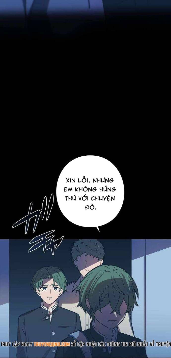 Game Thủ Tái Xuất, Trọng Lực Vô Song Chap 78 - Next Chap 79