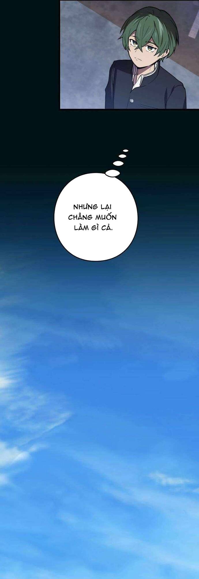 Game Thủ Tái Xuất, Trọng Lực Vô Song Chap 78 - Next Chap 79