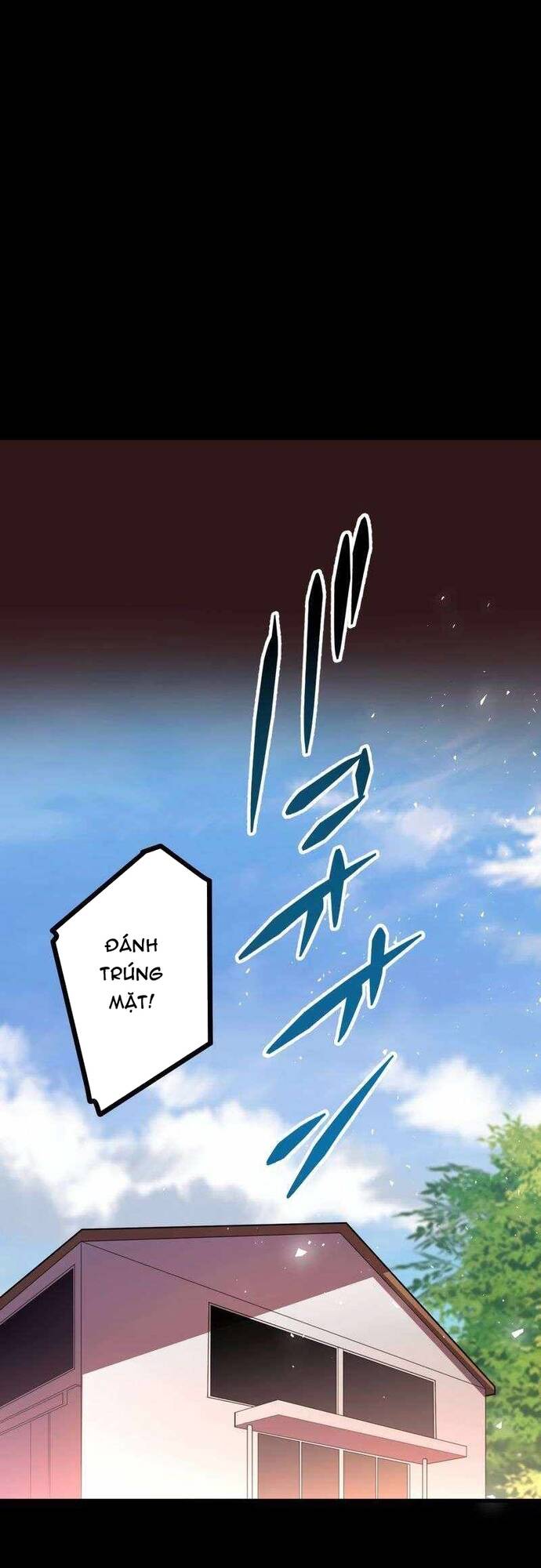 Game Thủ Tái Xuất, Trọng Lực Vô Song Chap 78 - Next Chap 79