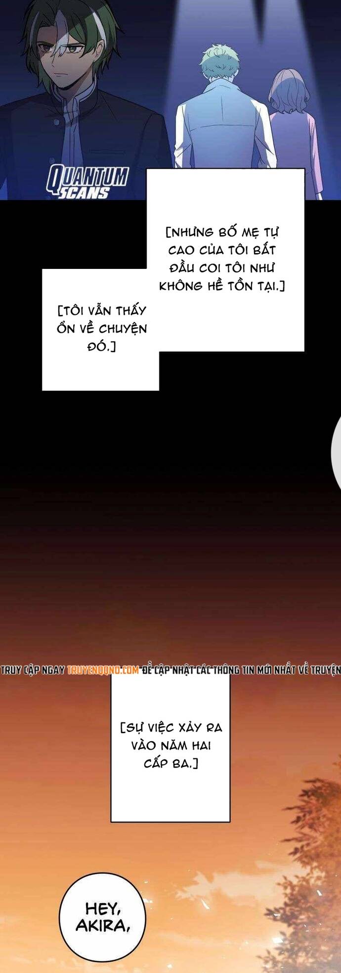 Game Thủ Tái Xuất, Trọng Lực Vô Song Chap 78 - Next Chap 79