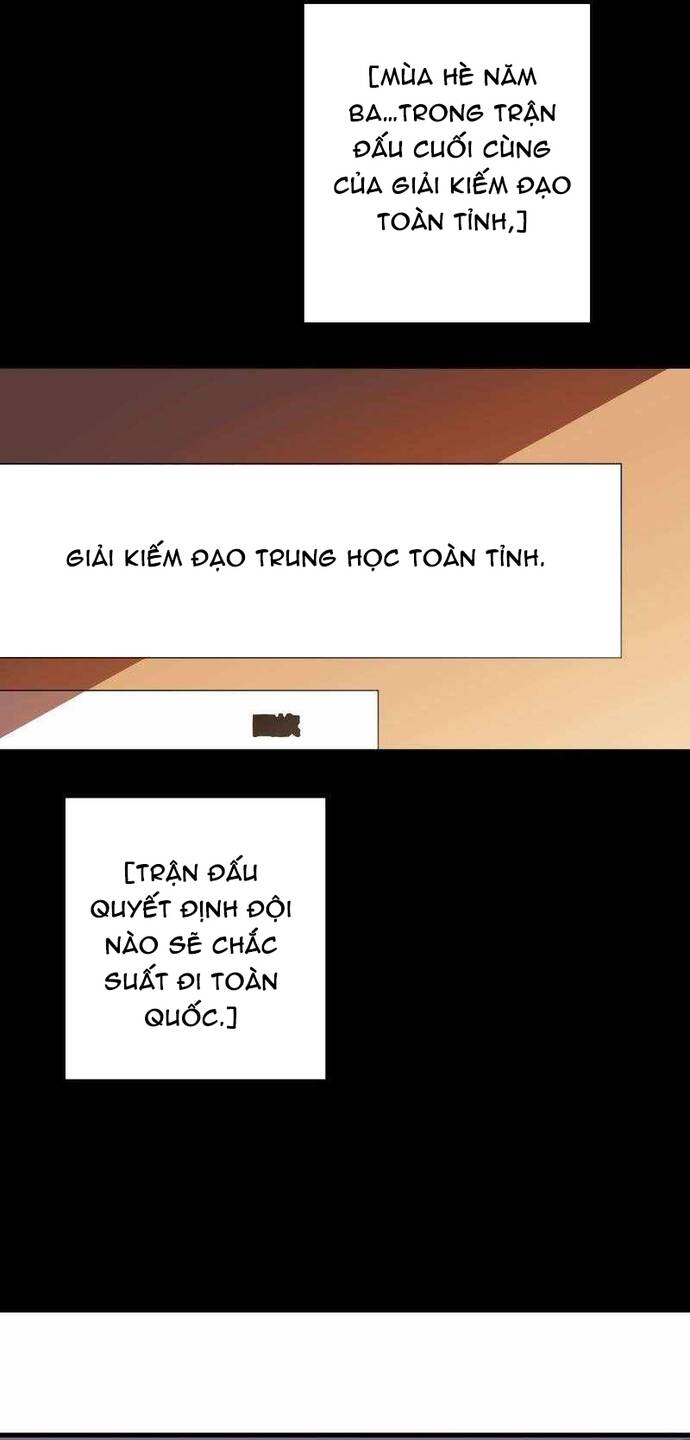 Game Thủ Tái Xuất, Trọng Lực Vô Song Chap 78 - Next Chap 79