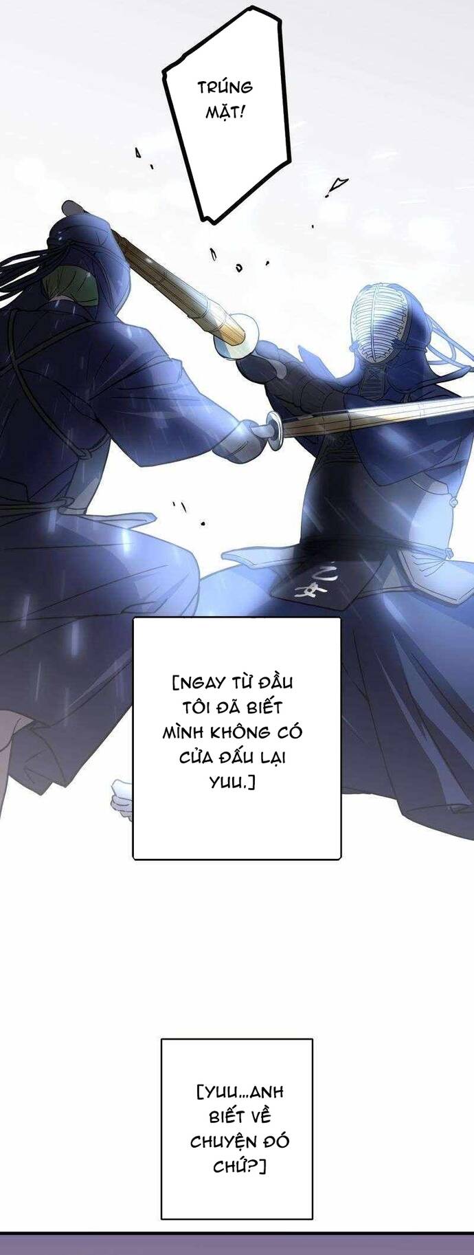 Game Thủ Tái Xuất, Trọng Lực Vô Song Chap 78 - Next Chap 79