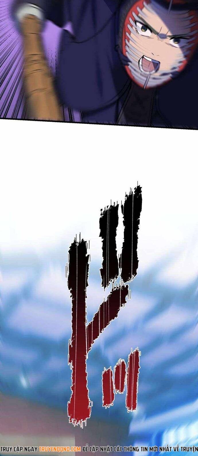 Game Thủ Tái Xuất, Trọng Lực Vô Song Chap 78 - Next Chap 79