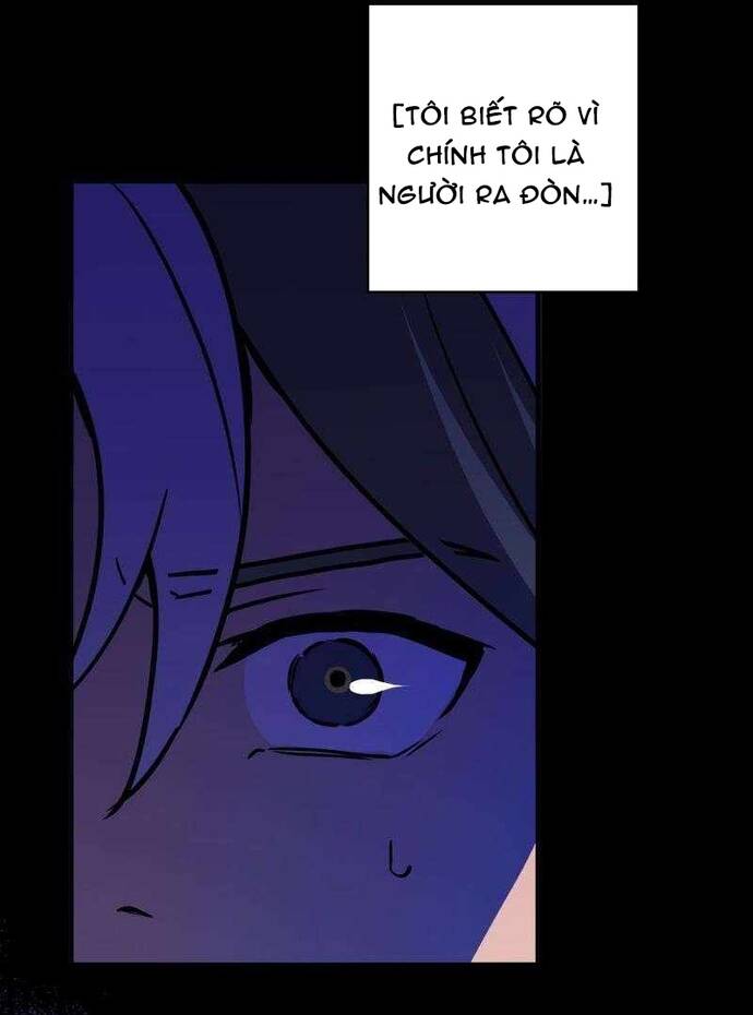 Game Thủ Tái Xuất, Trọng Lực Vô Song Chap 78 - Next Chap 79