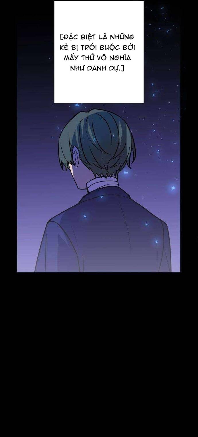 Game Thủ Tái Xuất, Trọng Lực Vô Song Chap 78 - Next Chap 79