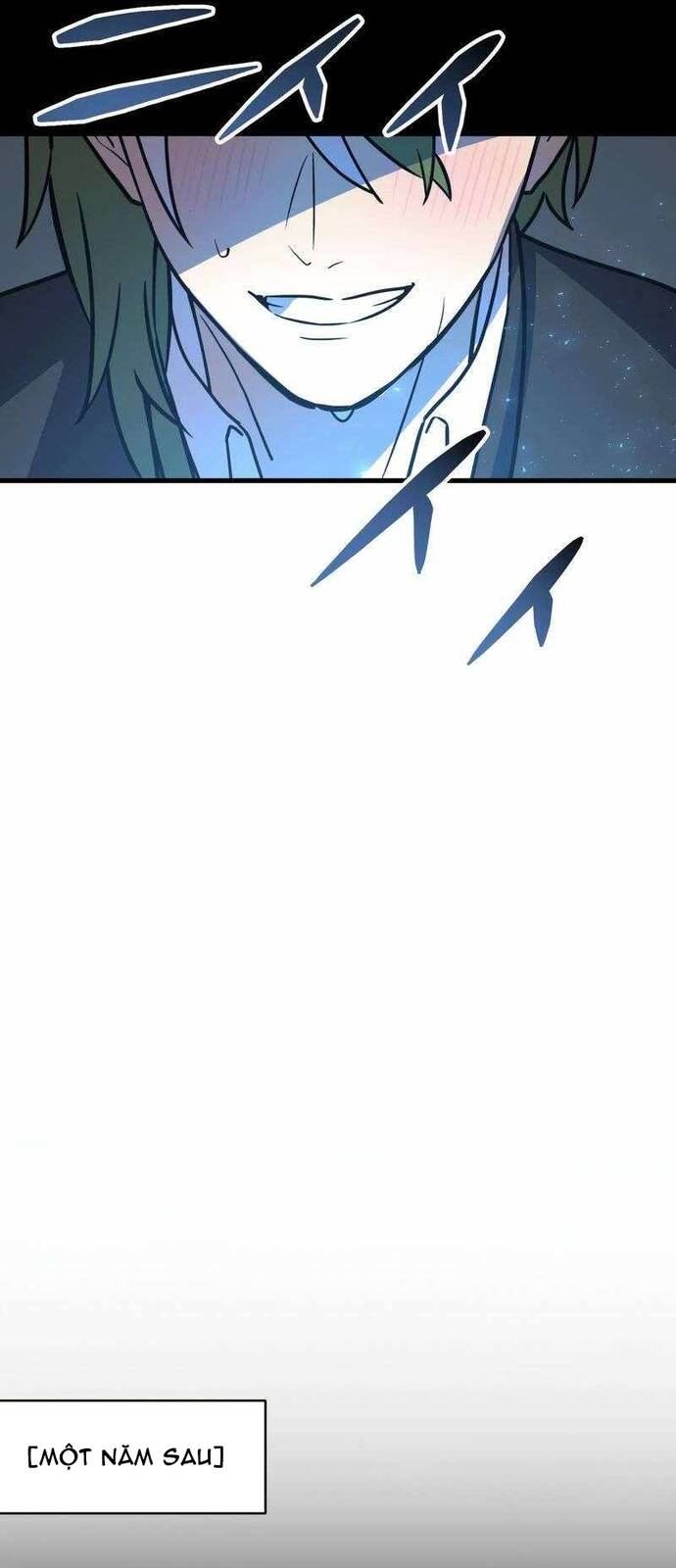 Game Thủ Tái Xuất, Trọng Lực Vô Song Chap 78 - Next Chap 79