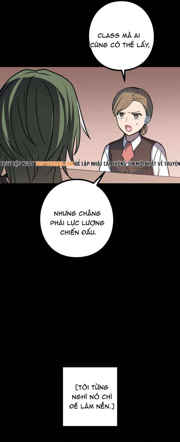 Game Thủ Tái Xuất, Trọng Lực Vô Song Chap 78 - Next Chap 79