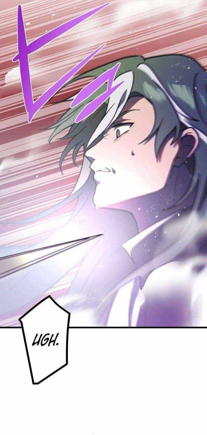 Game Thủ Tái Xuất, Trọng Lực Vô Song Chap 78 - Next Chap 79