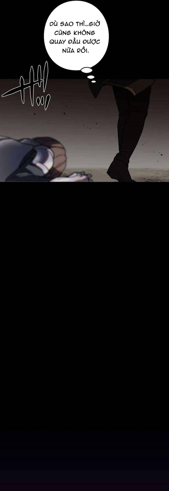 Game Thủ Tái Xuất, Trọng Lực Vô Song Chap 78 - Next Chap 79