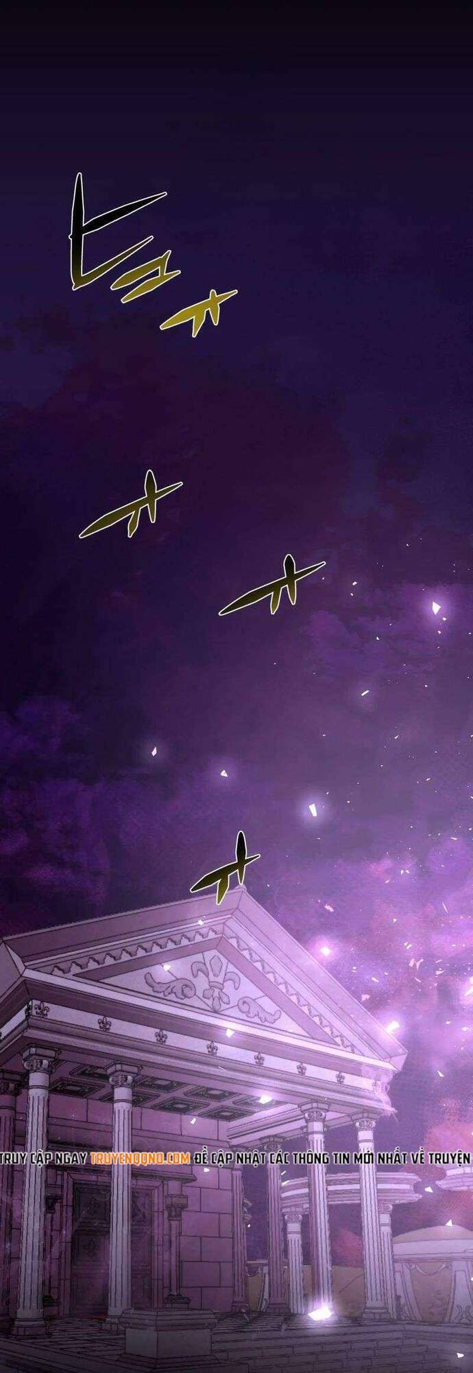 Game Thủ Tái Xuất, Trọng Lực Vô Song Chap 78 - Next Chap 79