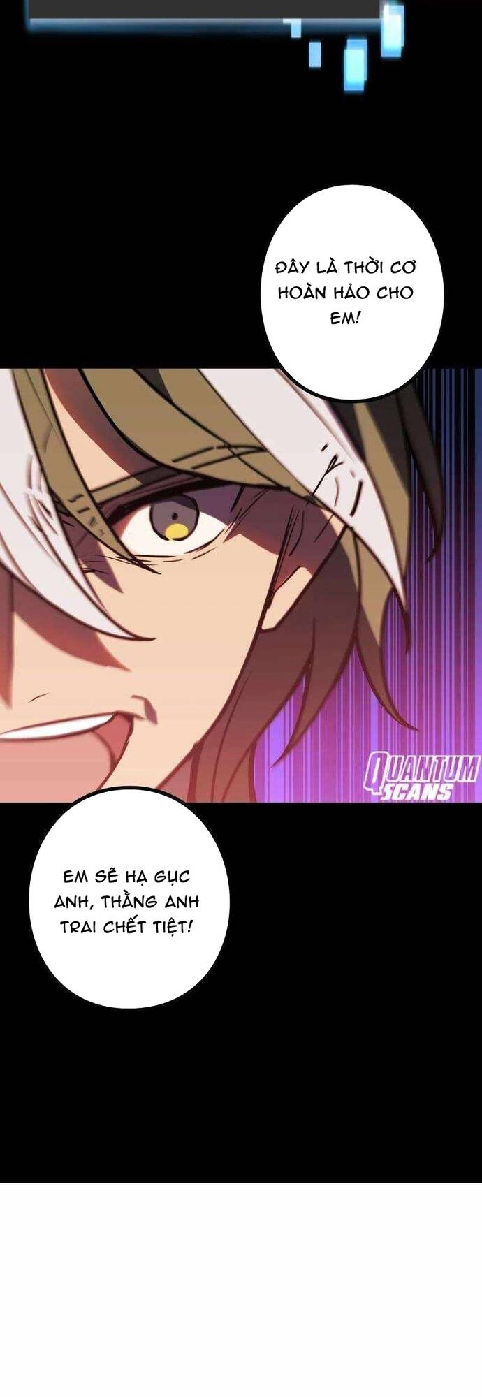 Game Thủ Tái Xuất, Trọng Lực Vô Song Chap 78 - Next Chap 79