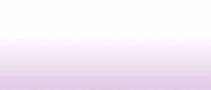 Game Thủ Tái Xuất, Trọng Lực Vô Song Chap 78 - Next Chap 79