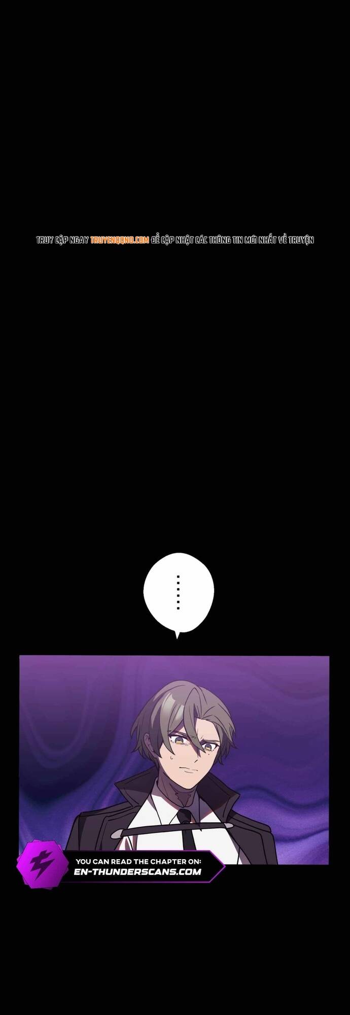 Game Thủ Tái Xuất, Trọng Lực Vô Song Chap 79 - Next Chap 80