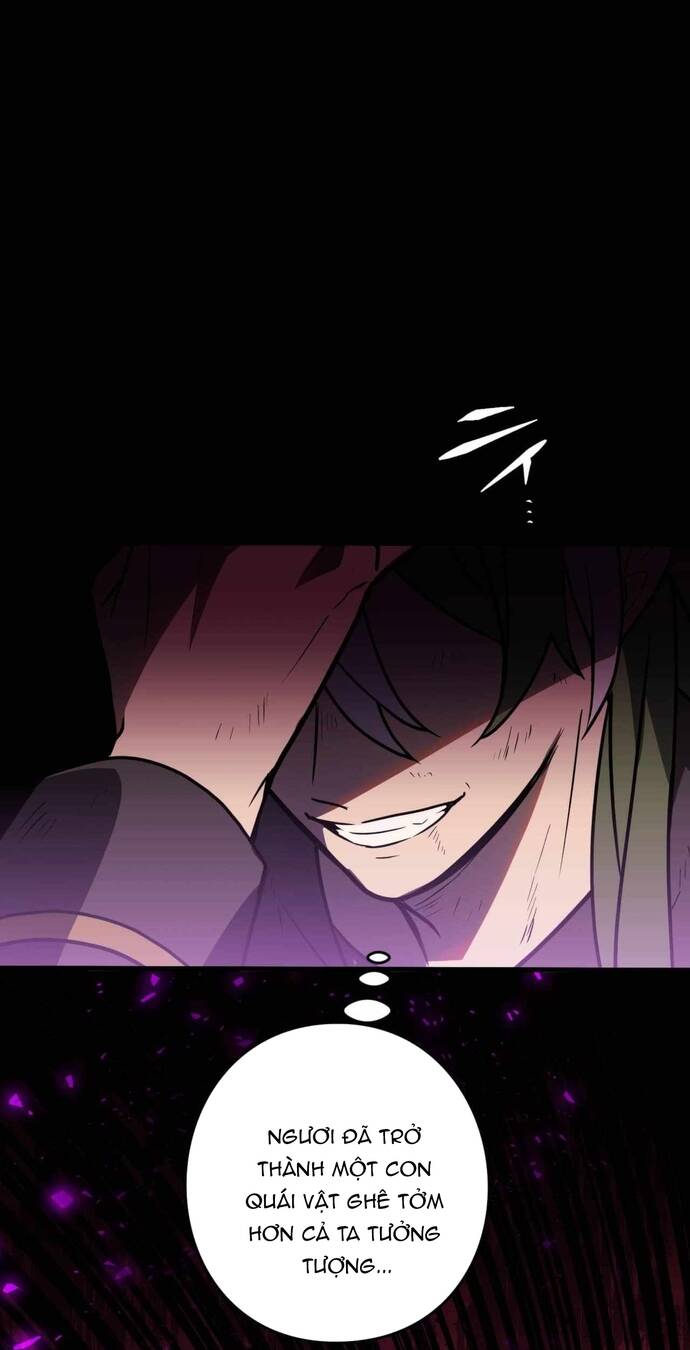 Game Thủ Tái Xuất, Trọng Lực Vô Song Chap 79 - Next Chap 80