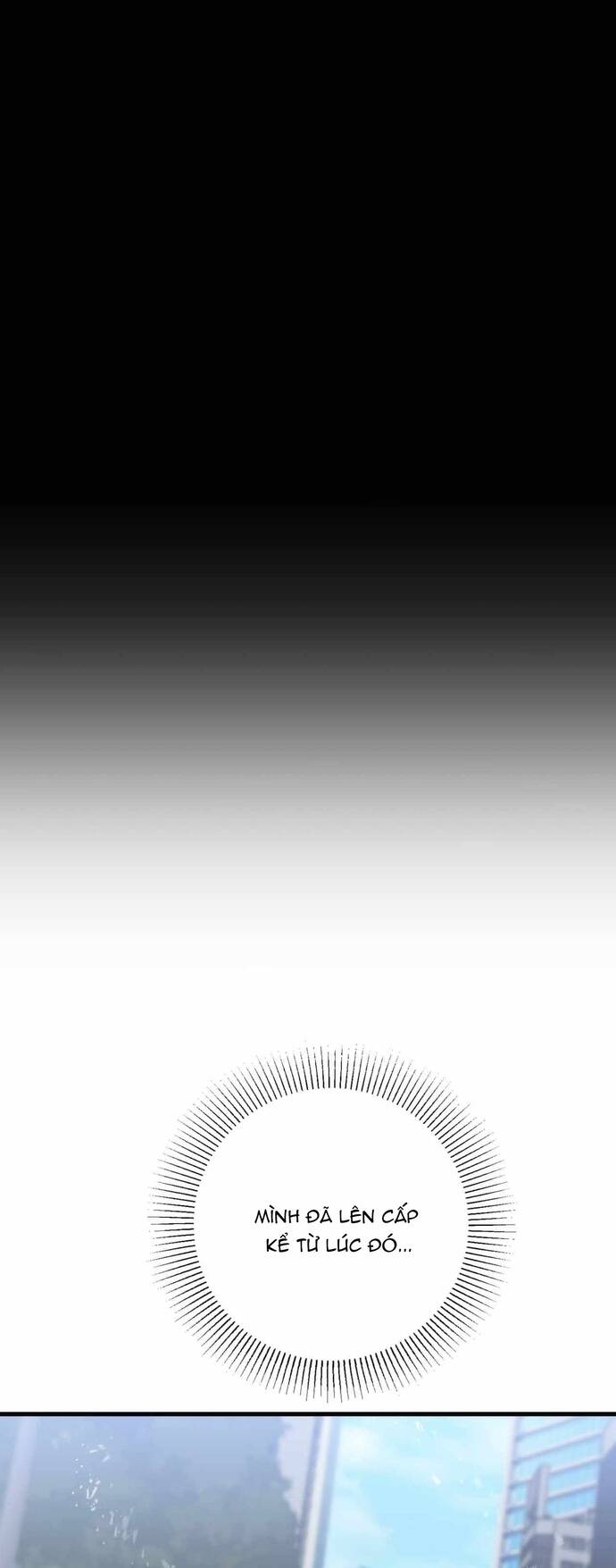 Game Thủ Tái Xuất, Trọng Lực Vô Song Chap 79 - Next Chap 80