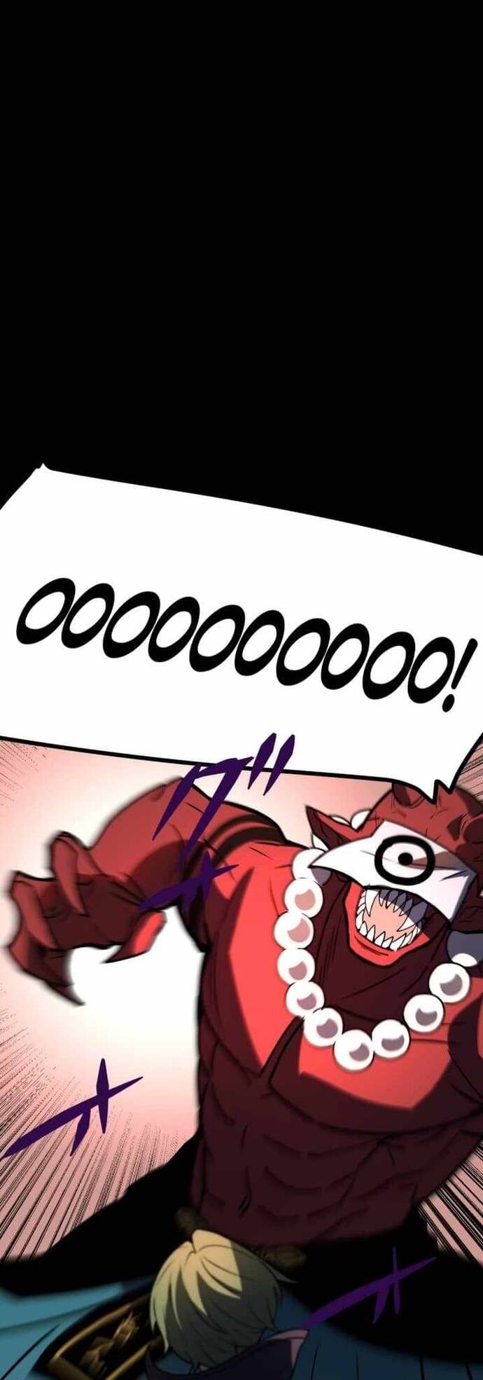 Game Thủ Tái Xuất, Trọng Lực Vô Song Chap 79 - Next Chap 80