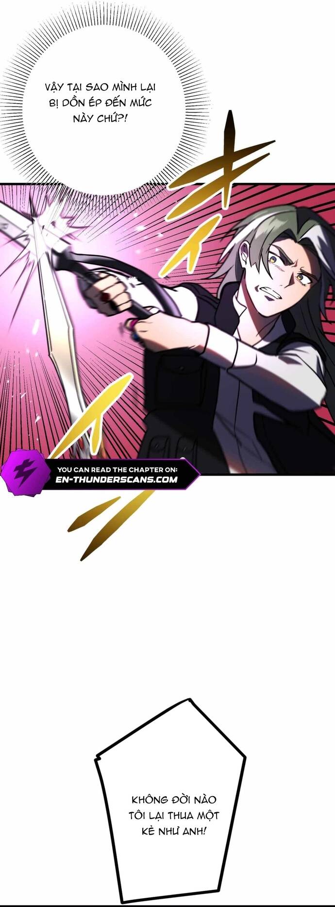 Game Thủ Tái Xuất, Trọng Lực Vô Song Chap 79 - Next Chap 80